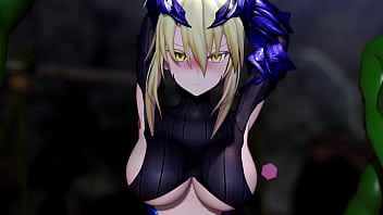 Sensual experience of man goo aphrodisiac delight in deep-throat inward money-shot