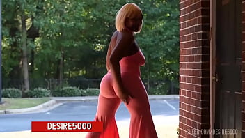 Voluptuous Mother receives a giant explosion in her hatch