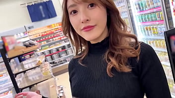 A tempting married nymph with a womanish smell engages in 2 consecutive affairs, losing her sexual fantasy for her spouse in the process