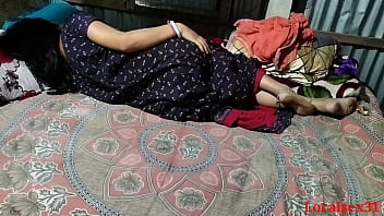 A married couple enjoys intimate proximity in a secure room at home (Video by LocalSex31)