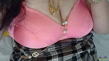 Desi maid Toba Shikan gets penalized with anal invasion fucky-fucky in cowgirl stance