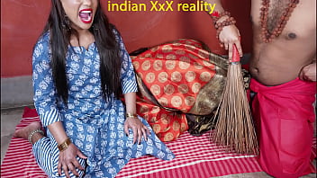 Desi step daddy and step daughter-in-law indulge in sultry rendezvous