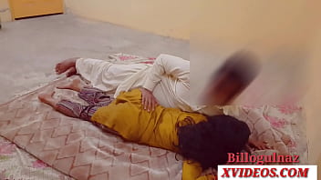 A youthful Indian doll experiences her highly first-ever ass-fuck foray date with her beau in clear Hindi audio