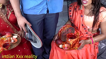 Desi chudai movie with super super-fucking-hot Indian chut in HD