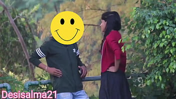 Indian hooker gets ass-fuck X video with rock-hard and deep foray