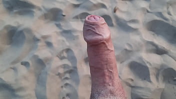 Ultra-kinky and super-naughty party with a fat penis teenager