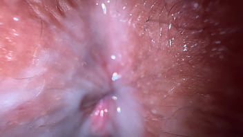 Private tryst with stepsister's husband, strenuous invasion and ejaculation on twat