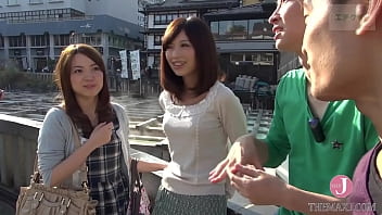 Married chick seeks comfort in a larger ripping up playmate during tour