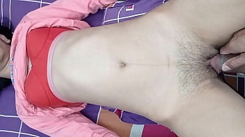 Suhag Rat hook-up video: Indian couple's personal rendezvous in full HD
