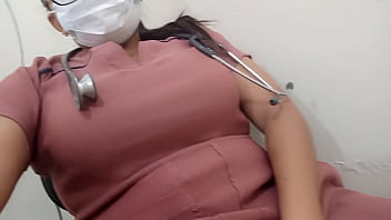A mature janitorial staff member creates homemade porno at her workplace, wooed that her accomplished physique and authentic orbs are capable of accommodating giant stiffys and spirited fuck-fest